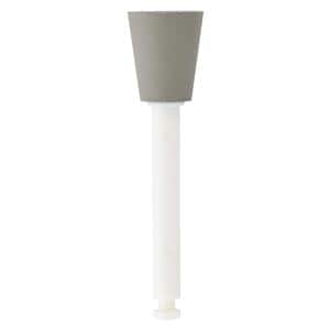 Polissoir Maestro jetable fin 48/Paquet