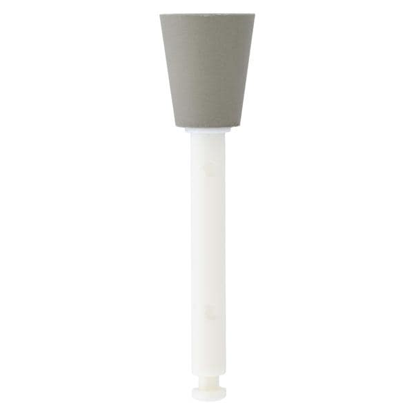 Polissoir Maestro jetable fin 48/Paquet