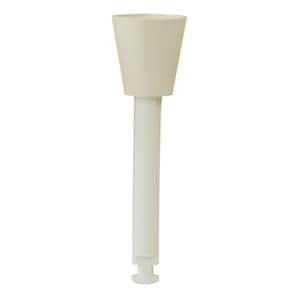 Maestro Single Use Polishing System Refill 48/Pk