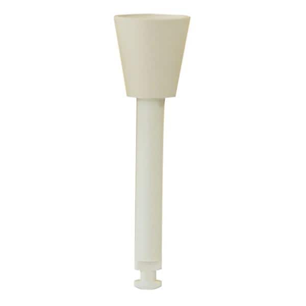 Maestro Single Use Polishing System Refill 48/Pk