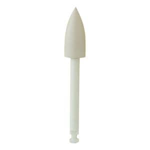 Maestro Single Use Polishing System Coarse Point For Composites Refill 48/Pk