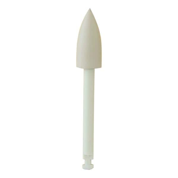Maestro Single Use Polishing System Coarse Point For Composites Refill 48/Pk