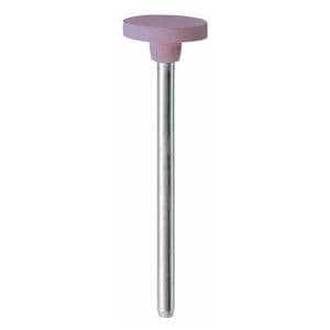 Maestro porcel poliss lissage 3/Paquet