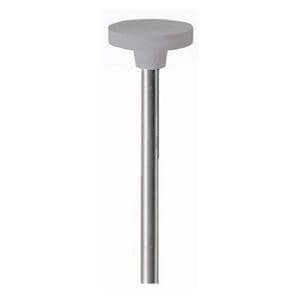 Maestro porcel poliss gr lustr 3/Paquet