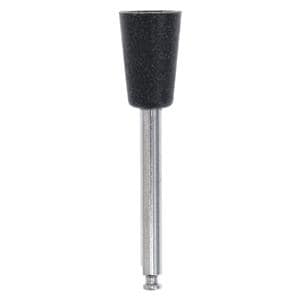 Maestro Amalgam Polisher 12/Pk