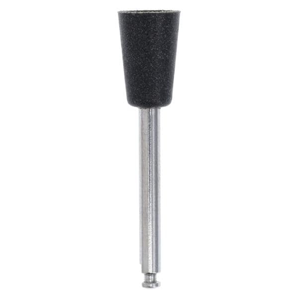 Maestro Amalgam Polisher 12/Pk