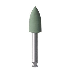 Poliss amalg Maestro RA 12/Paquet