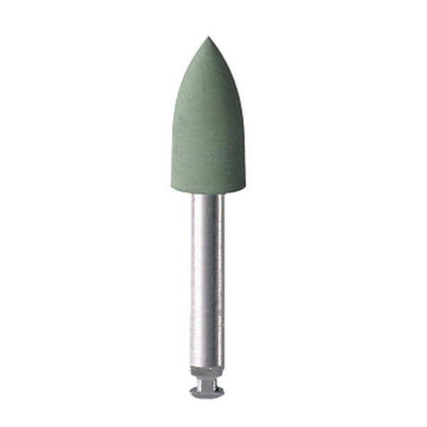 Poliss amalg Maestro RA 12/Paquet