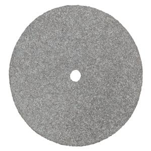 Maestro Separating Disc 25/Pk
