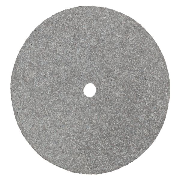 Maestro Separating Disc 25/Pk