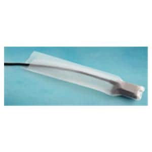 Maxi-Gard X-Ray Sensor Sleeves 1 500/Bx