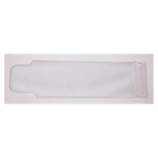 Maxi-Gard X-Ray Sensor Sleeves 3 500/Bx