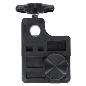 Replacement Parts Miscellaneous For Denar Articulator Each