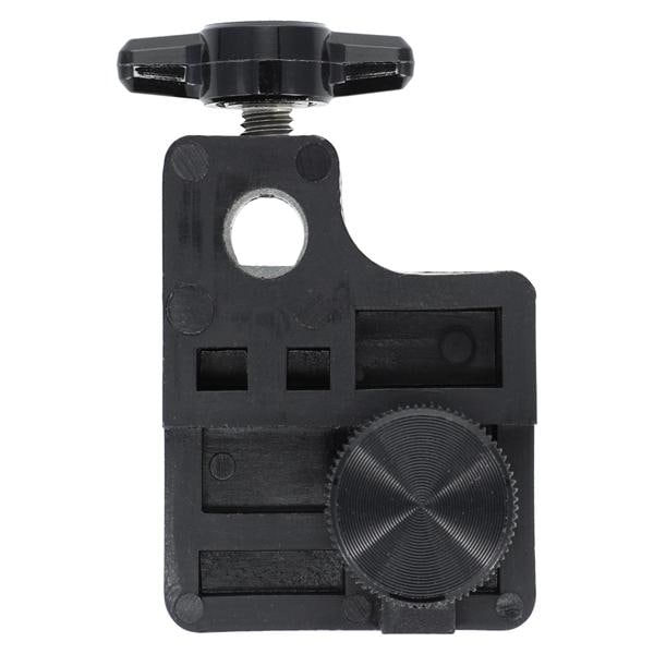 Replacement Parts Miscellaneous For Denar Articulator Each