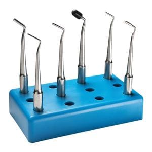 Densco® Condensaire® Tip Ea