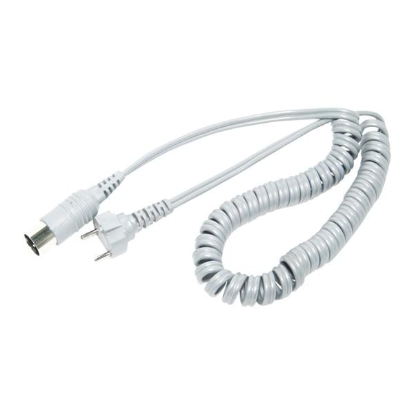 Master L35/Z35 Cord Replacement Ea