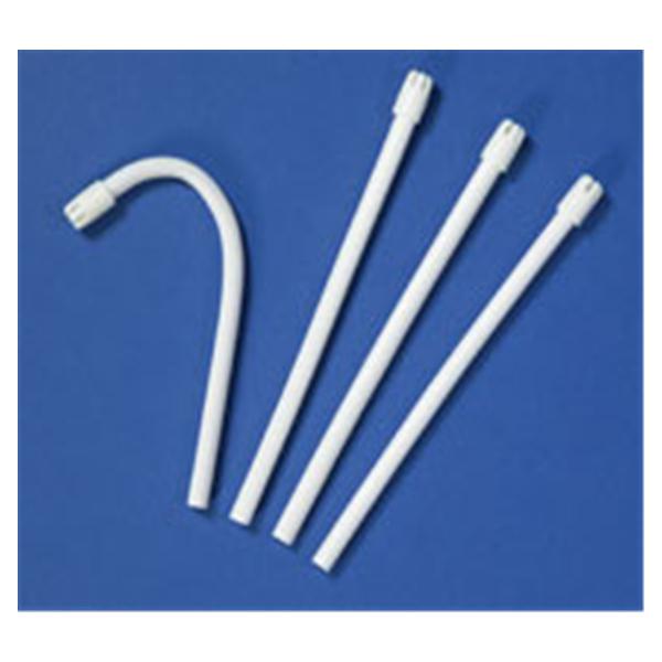 Saliva Ejectors Henry Schein Dental