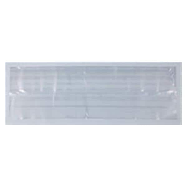 Essentials 109ES XRay Cover Henry Schein Dental