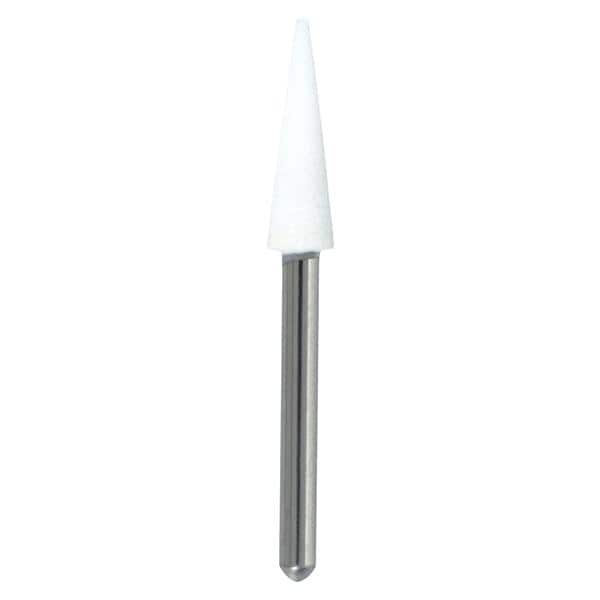 Maestro Mounted Stones White 12/Pk