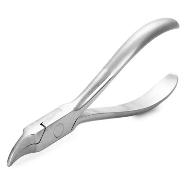 Orthodontic Pliers Gordon Ea
