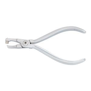 Pince Enlève-bague 347L Postérieur Long Ch.