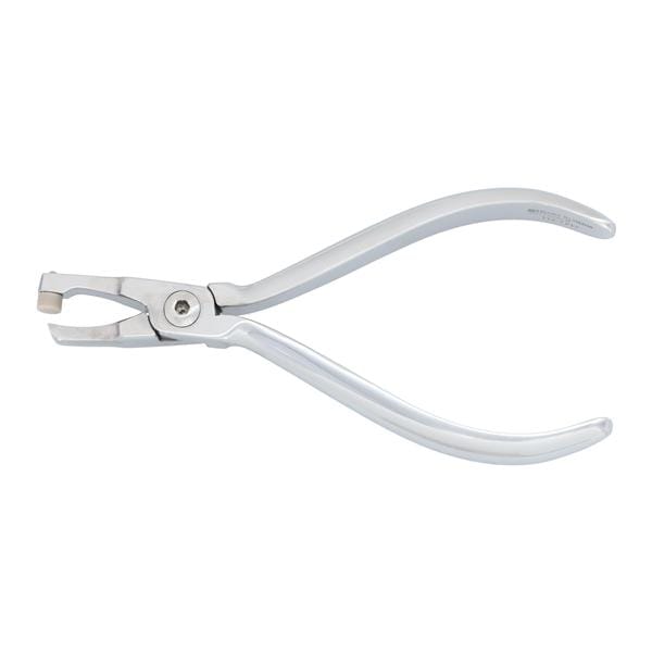 Pince Enlève-bague 347L Postérieur Long Ch.