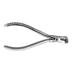 Coupoir Partie distale 16S Petit Ch.