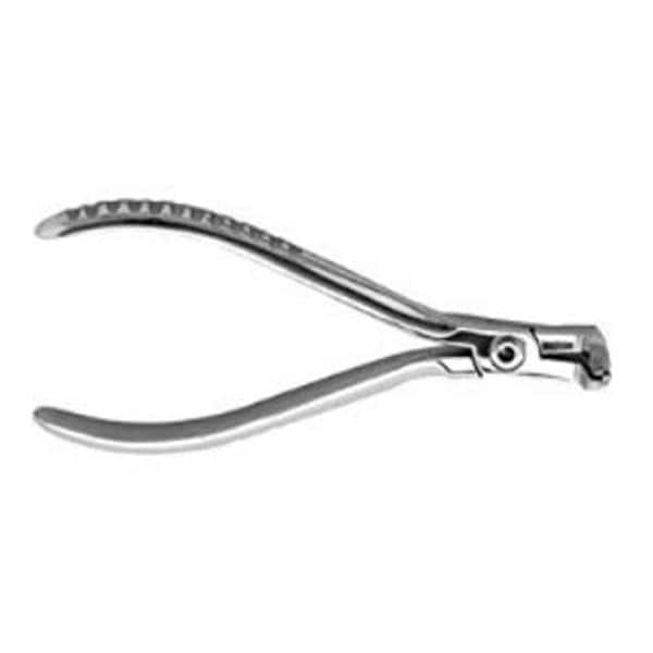 Coupoir Partie distale 16S Petit Ch.