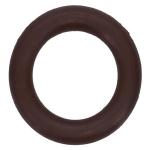 O-Rings 6/Pk