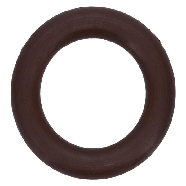 O-Rings 6/Pk