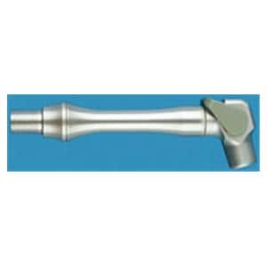 Ergo-Vac Handpiece HVE Ea