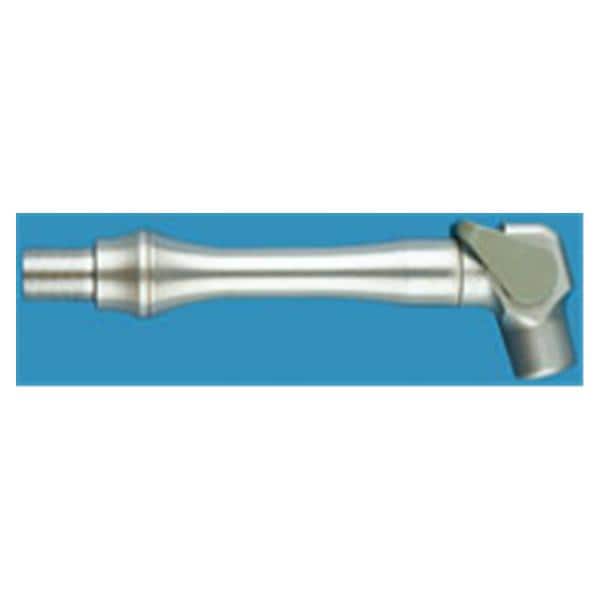 Ergo-Vac Handpiece HVE Ea