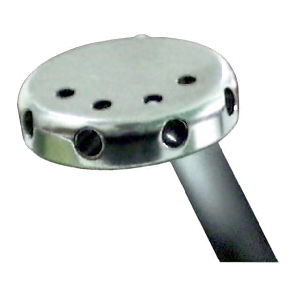 Adaptateur pour aspiration Miroir Ch.