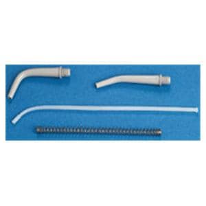 Embout Remplacement 45 degrés Ch.