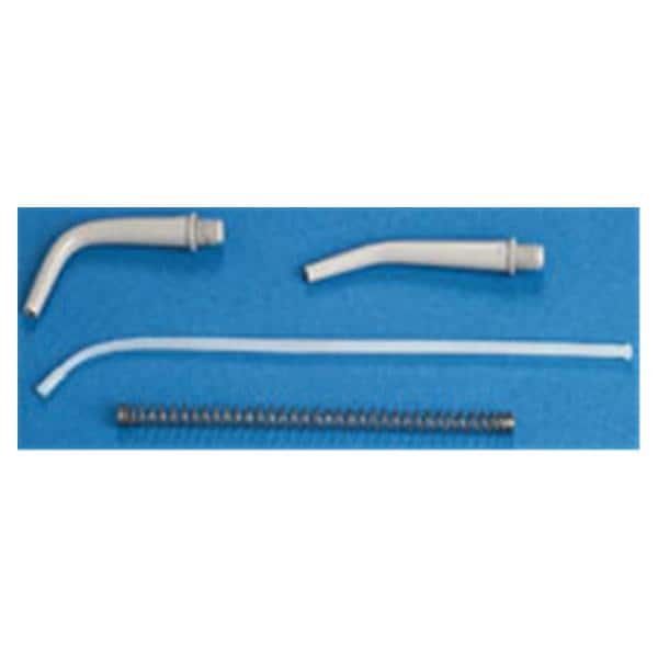 Embout Remplacement 45 degrés Ch.