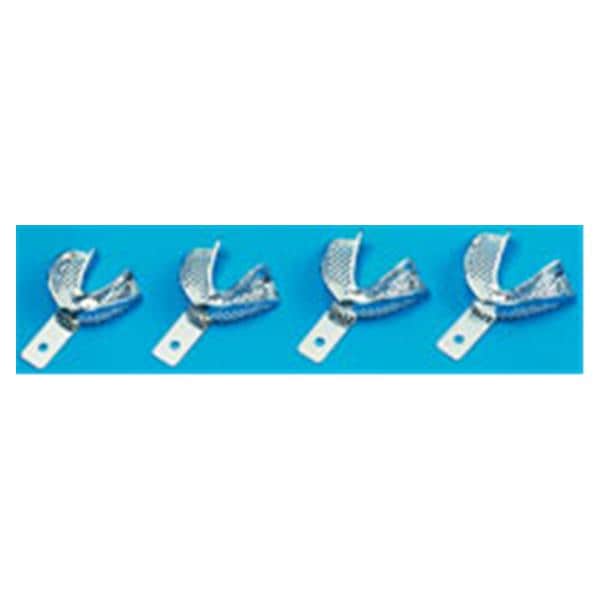 Porte-empr TG PI 6 L24 Ch.