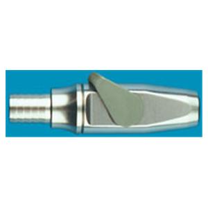 HVE Handpiece Valve Spool Ch.