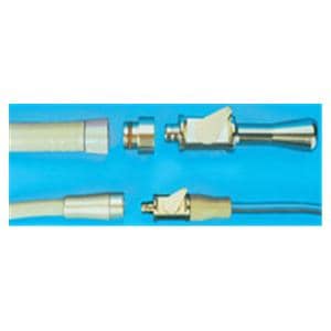 Saliva Ejector Adapter Ea