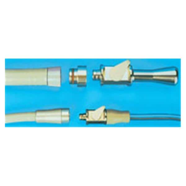 Saliva Ejector Adapter Ea