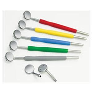 Miroirs Aspiration Trousse d intro Assortis kt