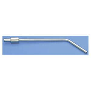 Surgical Aspirator Tip 3/16 in Ea