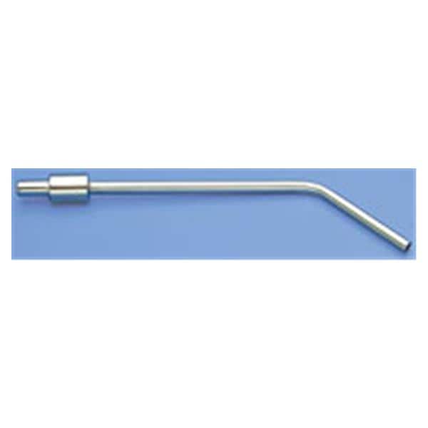 Surgical Aspirator Tip 3/16 in Ea