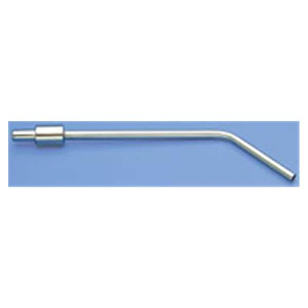 Surgical Aspirator Tip 3/16 in Ea