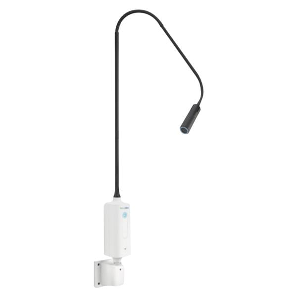 Lumière exam S IV