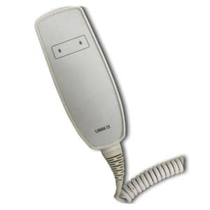 Handheld Control