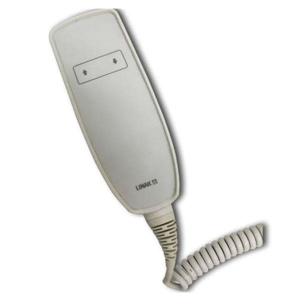 Handheld Control