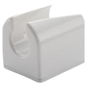 DEXcam3 Étui Caméra intrabuccale Ch.