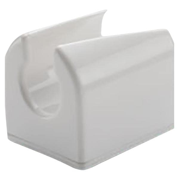 DEXcam3 Étui Caméra intrabuccale Ch.