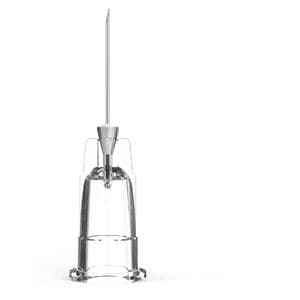 STERiJECT Aesthetic Needle 30gx1/2" Conventional 100/Bx