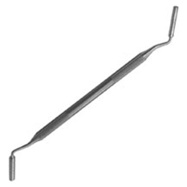 Depth Packing Gauge Titanium Ea